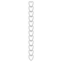 heart sash 003